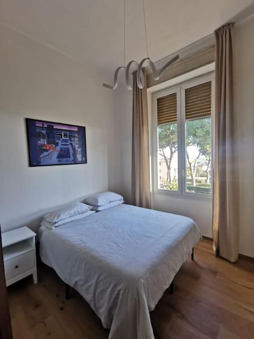 Ca'Mea 2 Citra 008031-Lt1474 Apartment Imperia Exterior photo