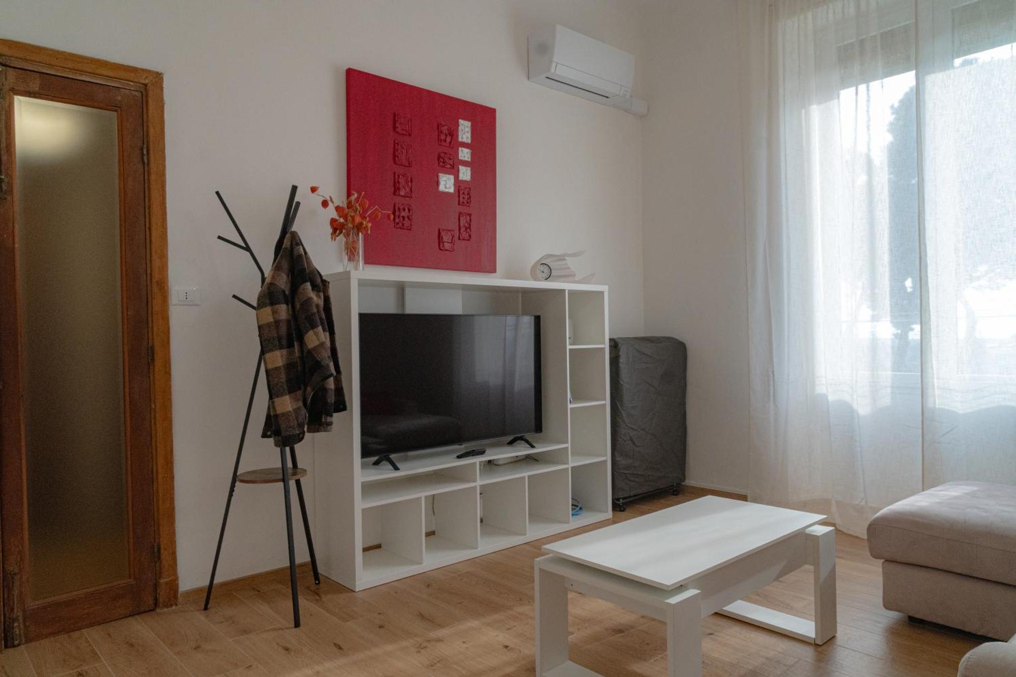 Ca'Mea 2 Citra 008031-Lt1474 Apartment Imperia Exterior photo