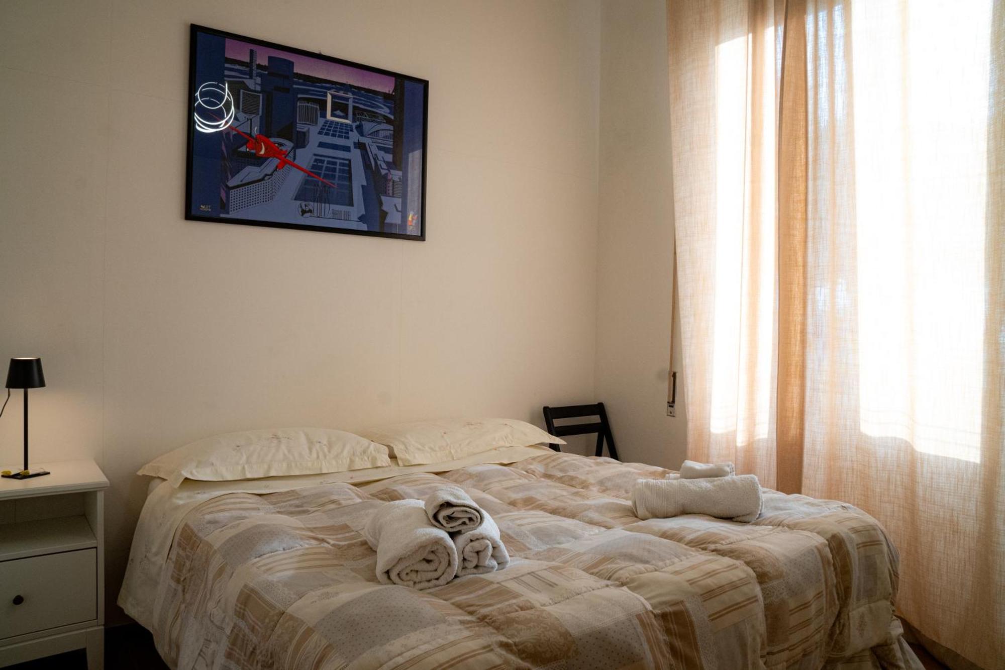 Ca'Mea 2 Citra 008031-Lt1474 Apartment Imperia Exterior photo