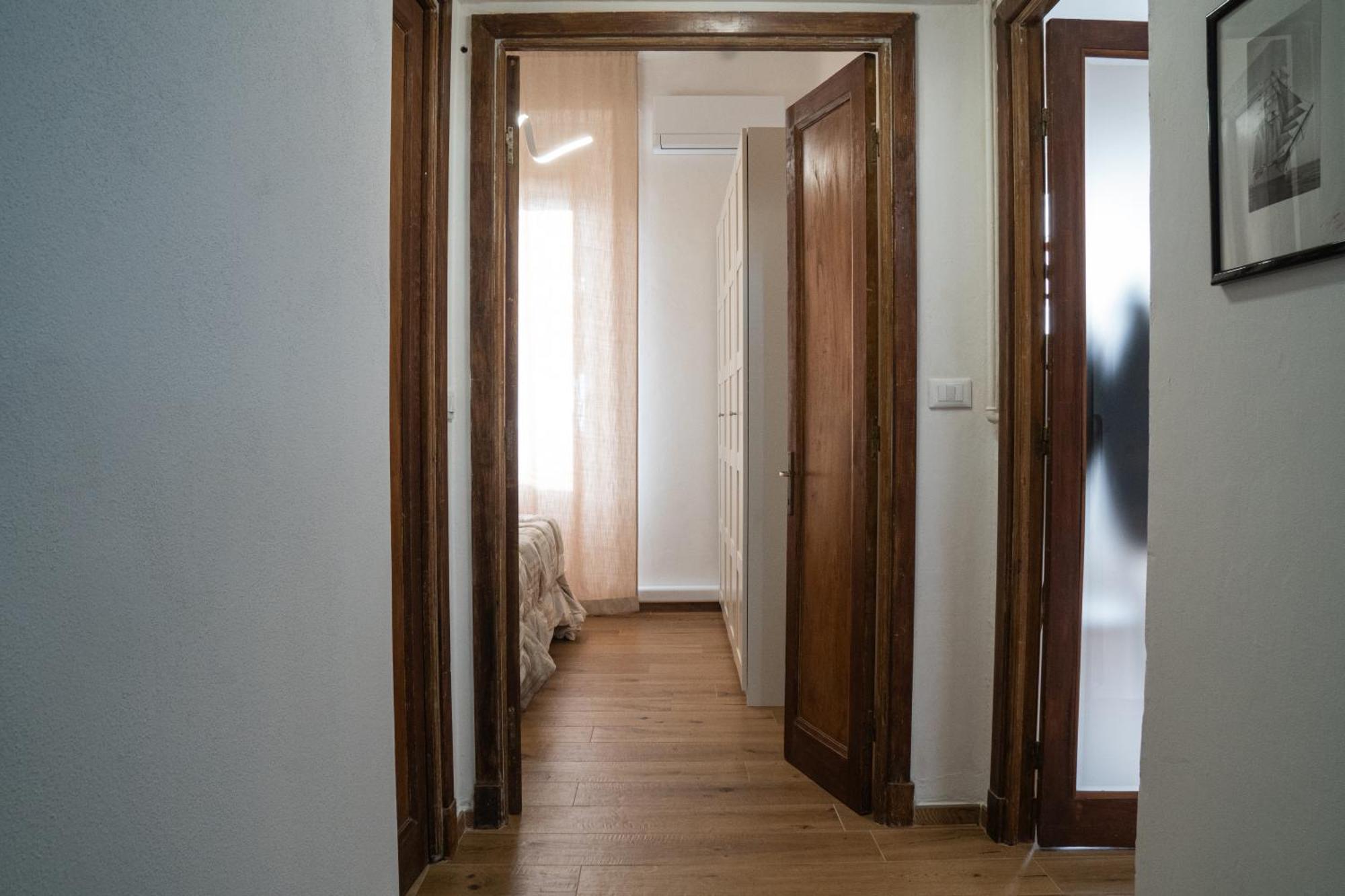 Ca'Mea 2 Citra 008031-Lt1474 Apartment Imperia Exterior photo