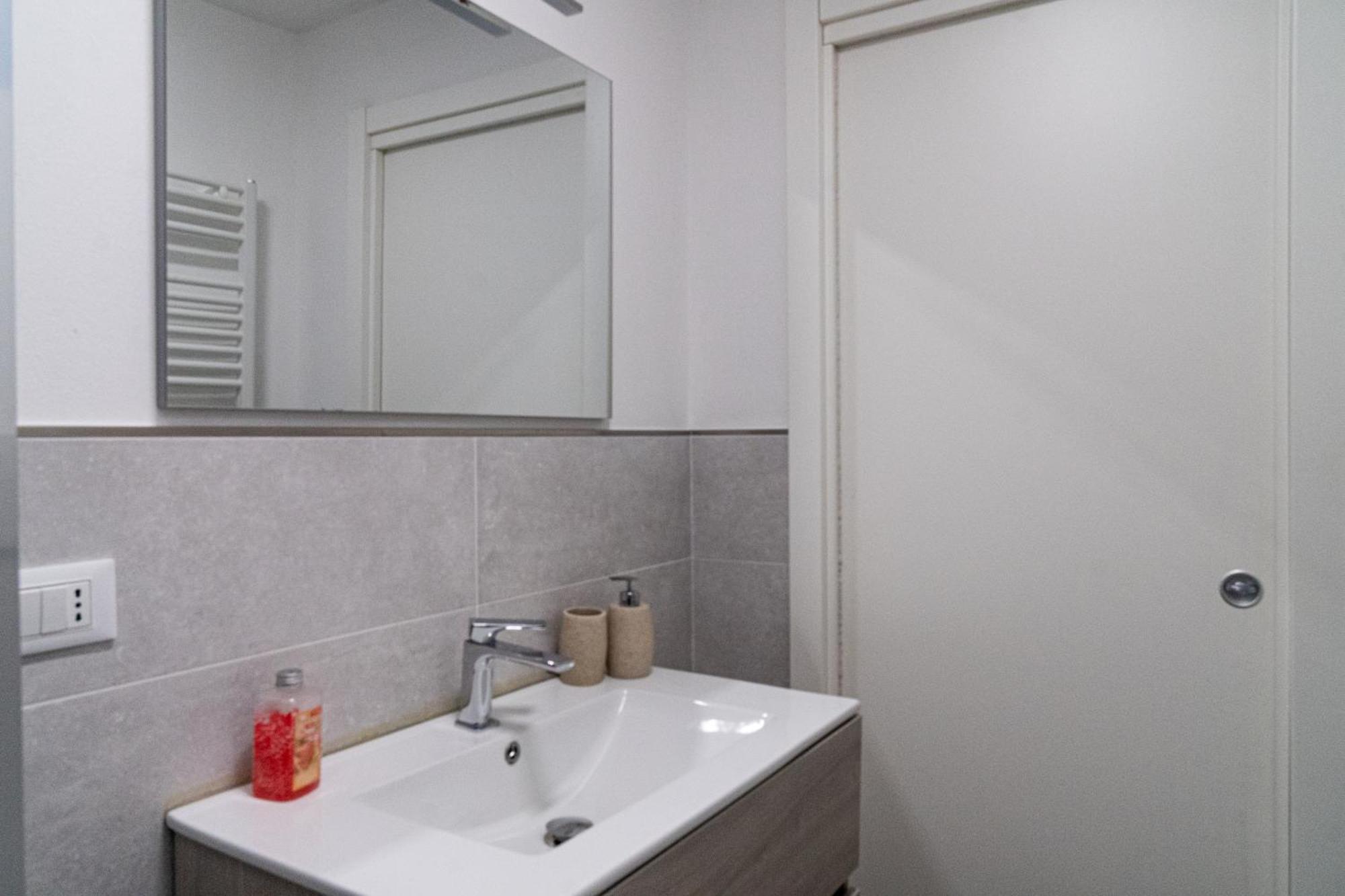 Ca'Mea 2 Citra 008031-Lt1474 Apartment Imperia Exterior photo